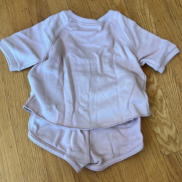 NWT Star Wars Princess Leia Outfit Set Various Sizes! - Picture 4 of 6